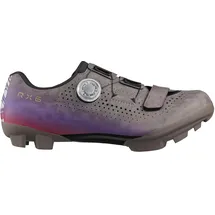 Shimano RX600 grau/lila 41