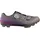 Shimano RX600 grau/lila 41