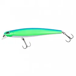 Zeck Murdock (UBS Classic) Schwimmend, UBS Classic, Schwimmend / 12,5cm