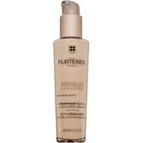 Pierre Fabre Rene Furterer Absolue Kératine Expresspflege 100 ml