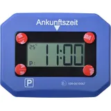FILMER Elektronische Parkscheibe, 38040