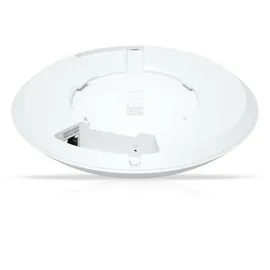 UBIQUITI networks Ubiquiti U7 Long-range WiFi 7 Access Point