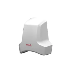 Starmix Haartrockner AirStar TH-C1