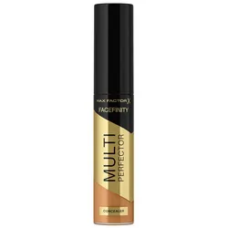 Gesichtsconcealer Max Factor Facefinity Multi Perfector Reifend No 8W 11 ml