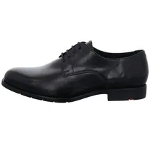 LLOYD EEZY 110W Herren Schwarz 46,5