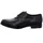 LLOYD EEZY 110W Herren Schwarz 46,5