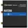 Teltonika RUT200 LTE Router