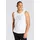 QUIKSILVER FREEDOM SHADE TANK PACK Weiß M