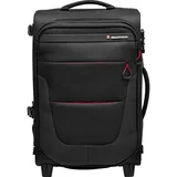 Manfrotto Pro Light Trolley Switch-55