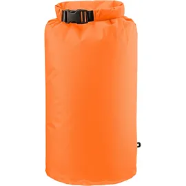 Ortlieb Packsack Dry-Bag PS10 Valve 7L Orange