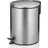 5 l silber matt