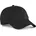 Essentials Cat Baseball Cap 01 black Onesize