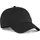 Puma Essentials Metal Cat Baseball Cap 01 black Onesize