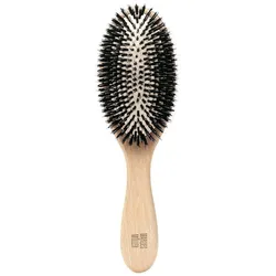 Marlies Möller Professional Brushes Allround Brush - Travel Size Flach-/Paddelbürste 