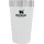 Stanley Abenteuer Stapelbarer Bierkrug 470ml - Polar Weiss