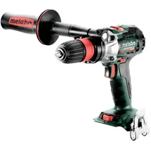 Metabo GB 18 LTX BL Q I ohne Akku 602362850