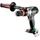 Metabo GB 18 LTX BL Q I ohne Akku 602362850