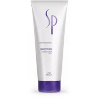 Wella SP Smoothen