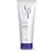 Conditioner 200 ml