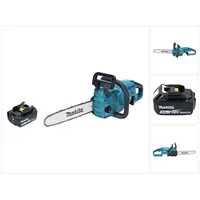 Makita DUC 357 FX2 / 35 cm