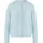 s.Oliver Cardigan aus Alpakamix Blau XL