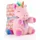 Perletti Einhorn Lily 22 cm Pink