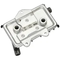Nissens Ölkühler, Motoröl 90618