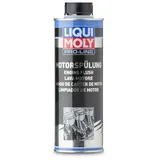 LIQUI MOLY Pro-Line Motorspülung 500 ml