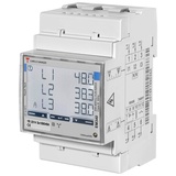 Wallbox Power Meter 3-phasig bis 65A EM340