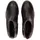 Gabor Stiefelette dunkelbraun 42