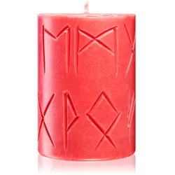 Smells Like Spells Rune Candle Freya Duftkerze (love/relationship) 300 g