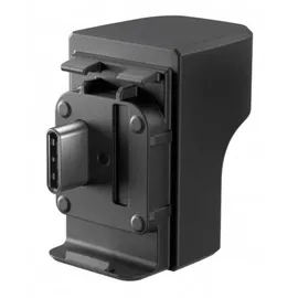 INSTA360 Ace Pro Mic Adapter