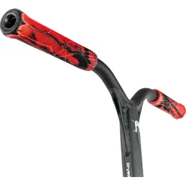 Ethic DTC Erawan V2 M rot