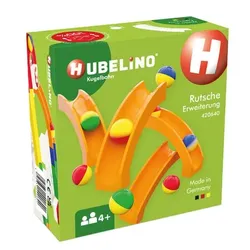 Hubelino 420640 Rutsche Erweiterung