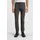 Boss Chino Slim Fit Grau 3334
