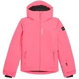O'Neill FWC Cruz Snow Jacke Skater Pink 176