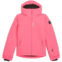 O'Neill FWC Cruz Snow Jacke Skater Pink 176