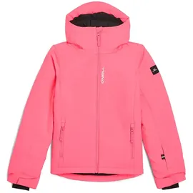 O'Neill FWC Cruz Snow Jacke Skater Pink 176
