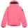 O'Neill FWC Cruz Snow Jacke Skater Pink 176