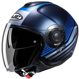 HJC Helmets HJC, i40N DOVA MC2SF, M