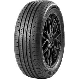 Sonix EcoPro 99 165/70 R14 85T XL