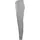 Clique Lounge-Hosen Premium Grau L