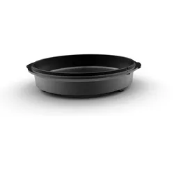 tepro Dutch Oven M