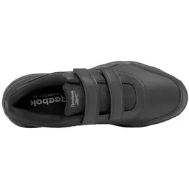 Reebok Work N Cushion 4.0 Herren Schwarz 40