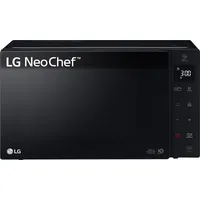 LG MH6535GDS