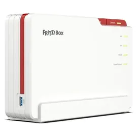 AVM Fritz!Box 5690 Pro International