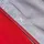 Berghaus Mtn Arete Gtx Jacket, Red/Red red dahlia/goji berry (HR8) 16 (42),