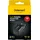 Intenso Power Adapter W30C2 GaN Schwarz 1x USB-C 30W
