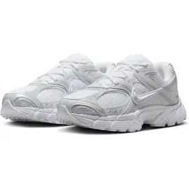 Nike V5 RNR Sneaker low weiß, - Gr.: 40.5