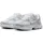 Nike V5 RNR Sneaker low weiß, - Gr.: 40.5